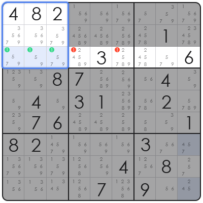 printable sudoku pages