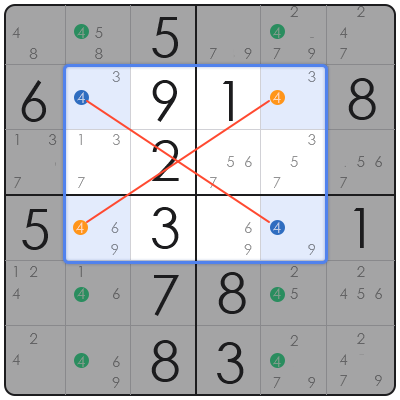 epoch times sudoku easy