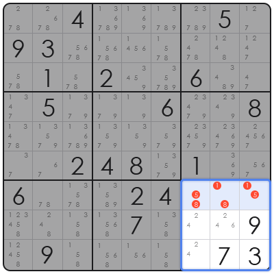 sudoku math is fun