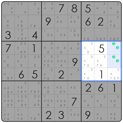 k sudoku